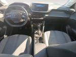 peugeot-208-2025-gasolina-1199cc