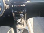 peugeot-208-2025-gasolina-1199cc