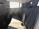 peugeot-208-2025-gasolina-1199cc