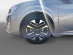 peugeot-208-2025-gasolina-1199cc