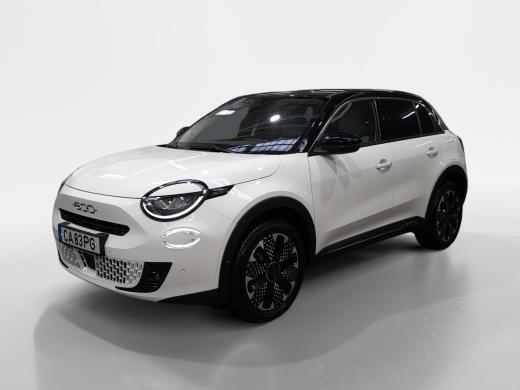 fiat-600-2025-hibrido-a-gasolina-1199cc