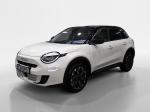 fiat-600-2025-hibrido-a-gasolina-1199cc