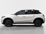 fiat-600-2025-hibrido-a-gasolina-1199cc
