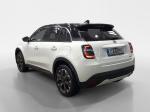 fiat-600-2025-hibrido-a-gasolina-1199cc