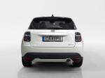 fiat-600-2025-hibrido-a-gasolina-1199cc