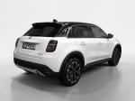 fiat-600-2025-hibrido-a-gasolina-1199cc