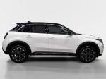 fiat-600-2025-hibrido-a-gasolina-1199cc