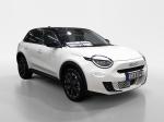 fiat-600-2025-hibrido-a-gasolina-1199cc