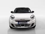 fiat-600-2025-hibrido-a-gasolina-1199cc
