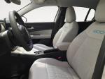 fiat-600-2025-hibrido-a-gasolina-1199cc