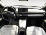 fiat-600-2025-hibrido-a-gasolina-1199cc