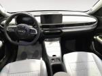 fiat-600-2025-hibrido-a-gasolina-1199cc