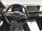 fiat-600-2025-hibrido-a-gasolina-1199cc