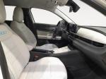 fiat-600-2025-hibrido-a-gasolina-1199cc
