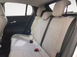 fiat-600-2025-hibrido-a-gasolina-1199cc