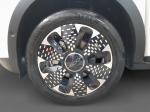 fiat-600-2025-hibrido-a-gasolina-1199cc