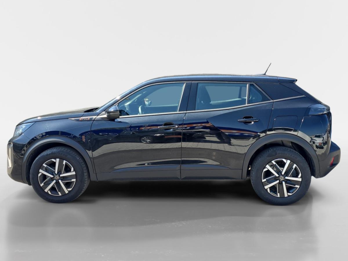 peugeot-2008-2025-gasolina-1199cc