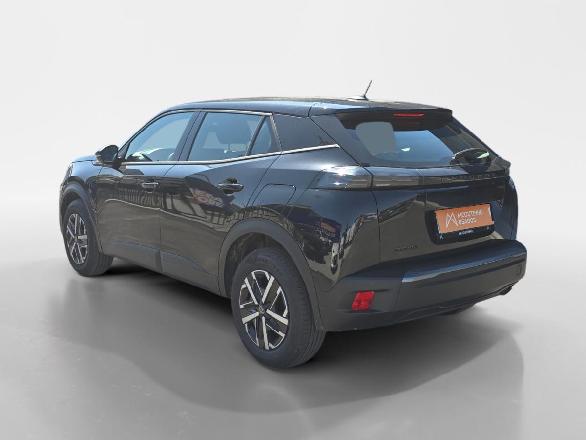 peugeot-2008-2025-gasolina-1199cc