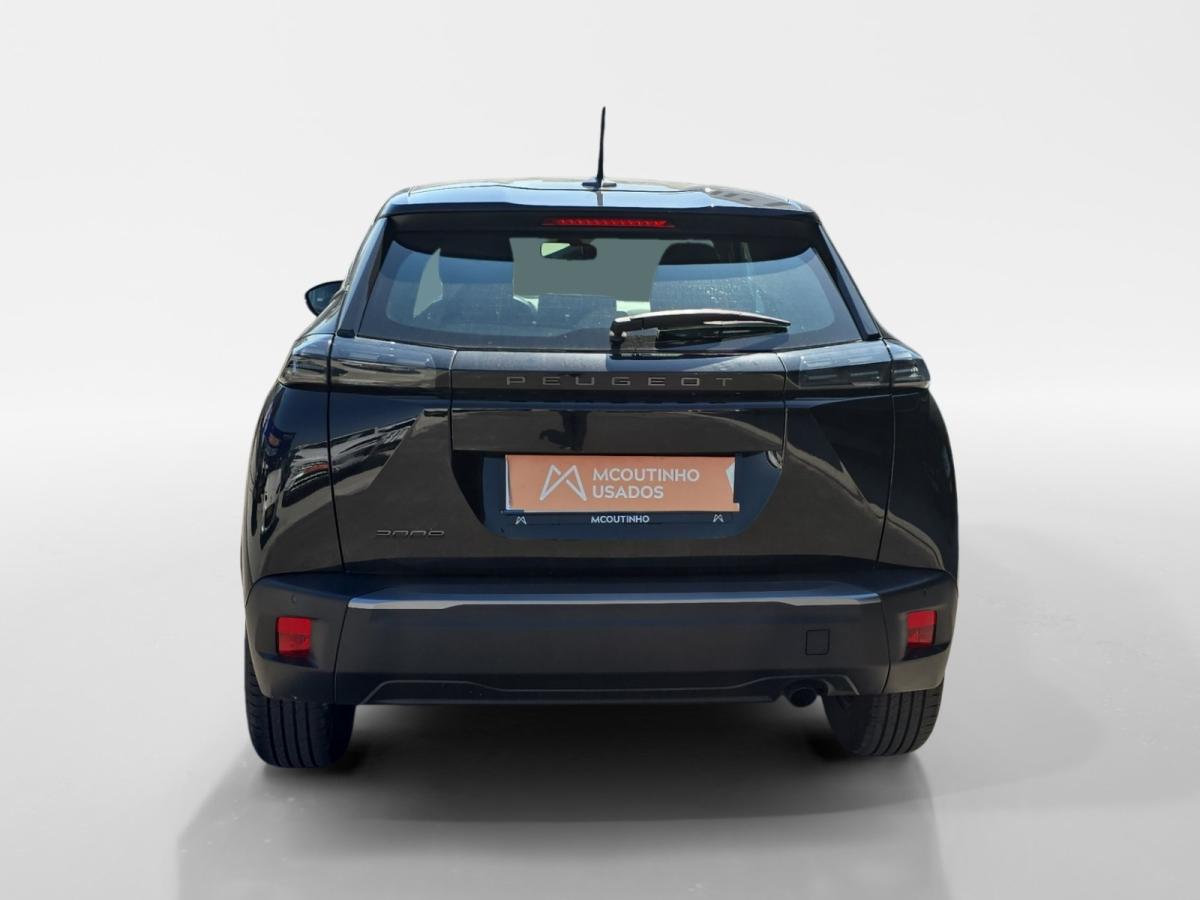peugeot-2008-2025-gasolina-1199cc