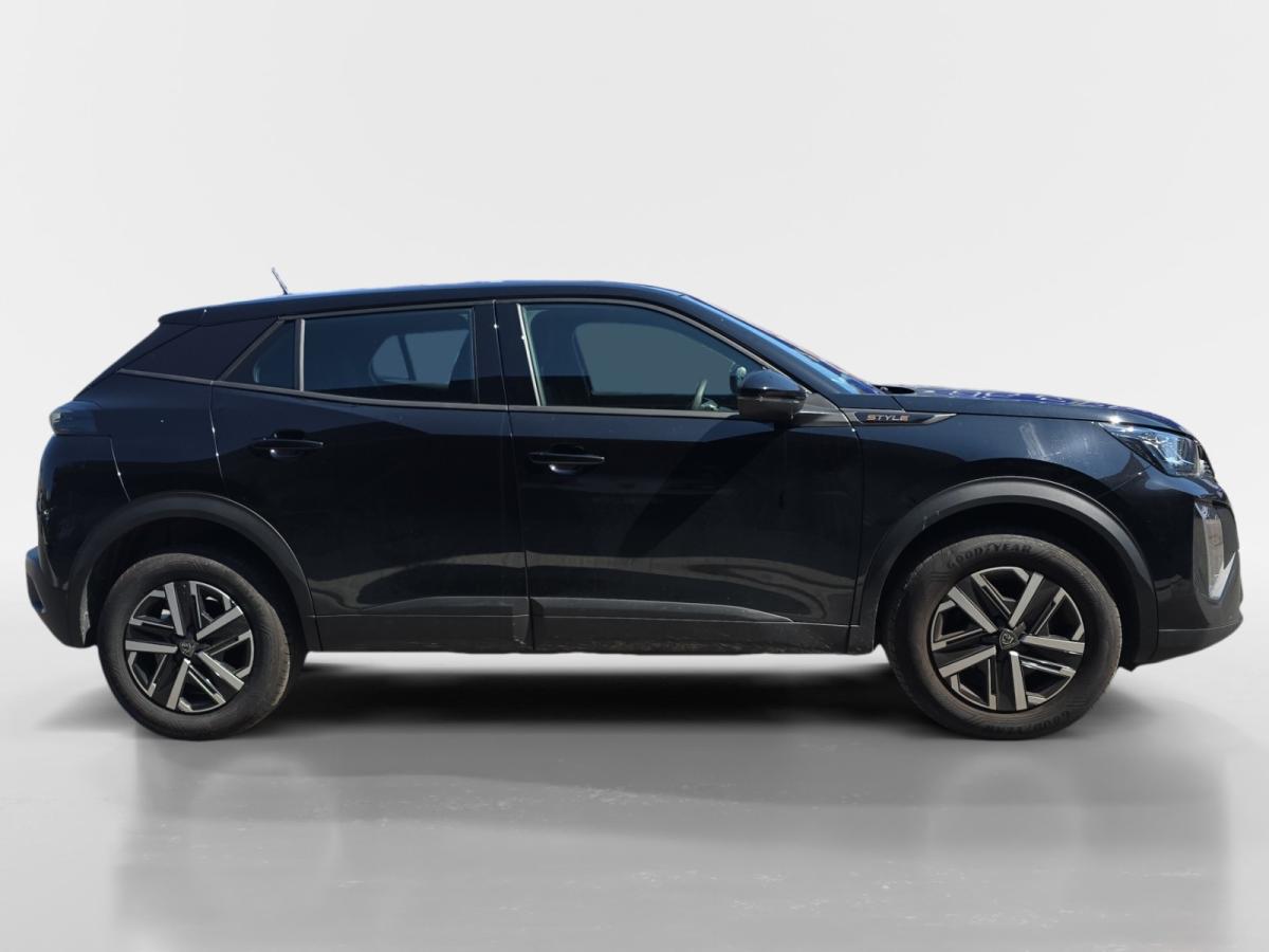 peugeot-2008-2025-gasolina-1199cc