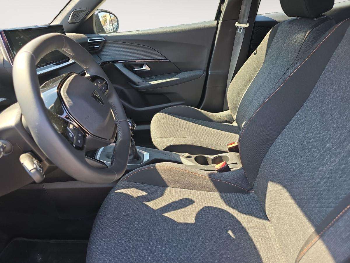 peugeot-2008-2025-gasolina-1199cc