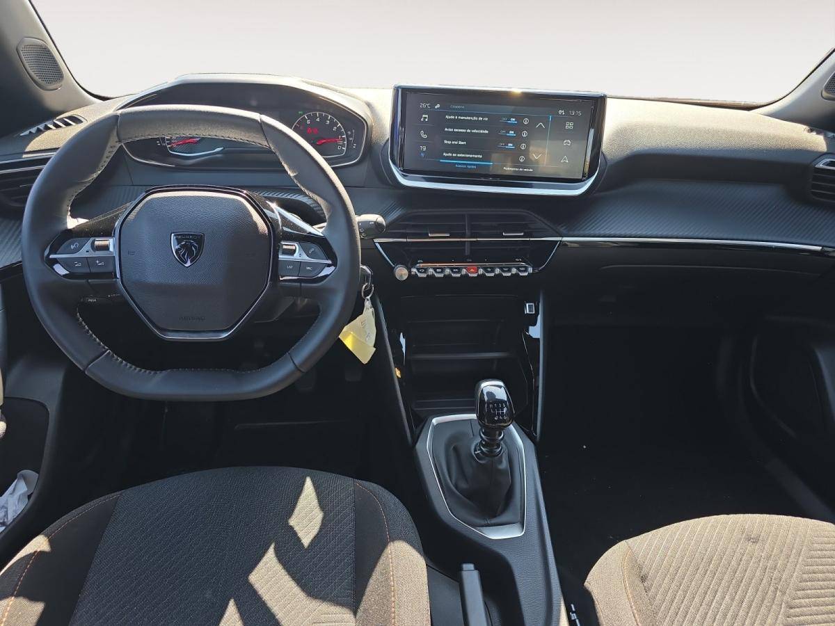 peugeot-2008-2025-gasolina-1199cc