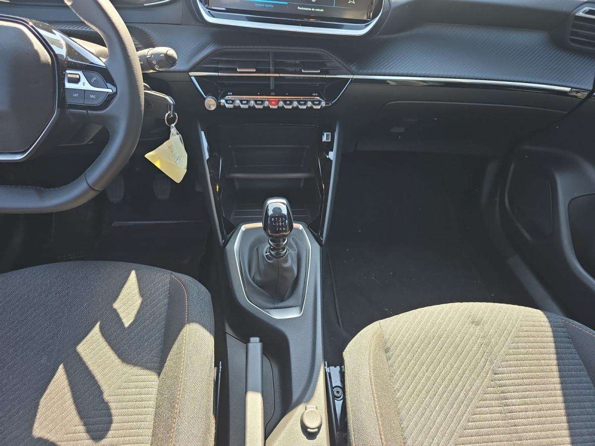peugeot-2008-2025-gasolina-1199cc