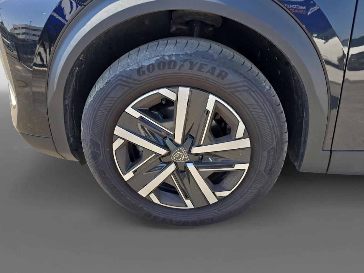 peugeot-2008-2025-gasolina-1199cc