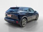 peugeot-2008-2025-gasolina-1199cc