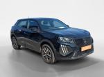 peugeot-2008-2025-gasolina-1199cc