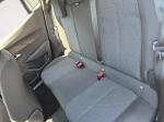 peugeot-2008-2025-gasolina-1199cc