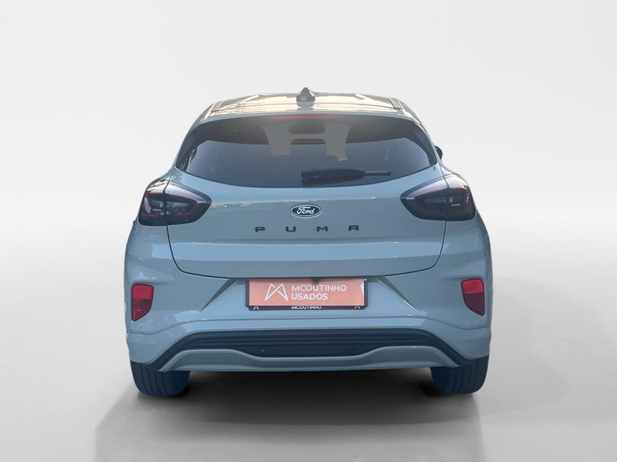ford-puma-2025-gasolina-998cc