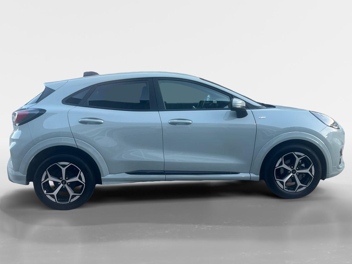 ford-puma-2025-gasolina-998cc