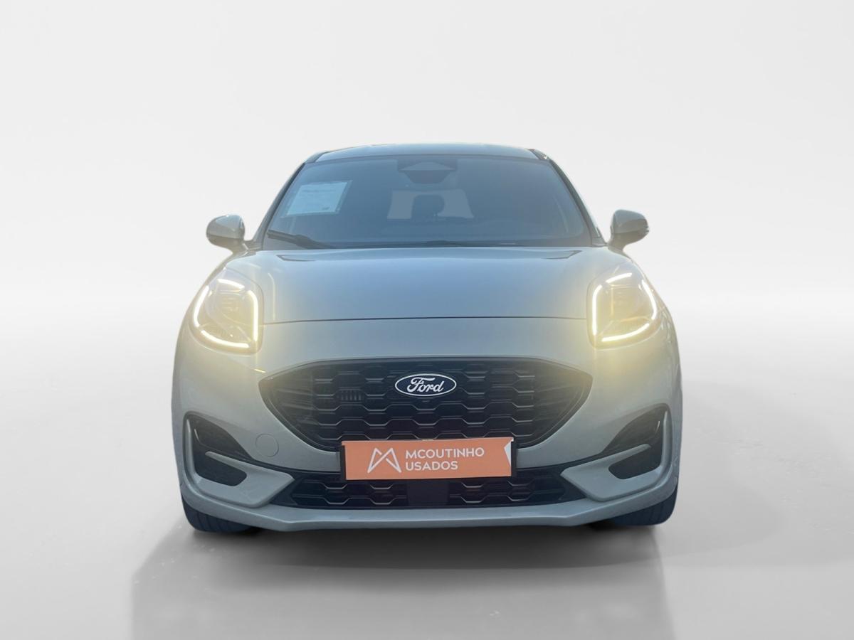 ford-puma-2025-gasolina-998cc