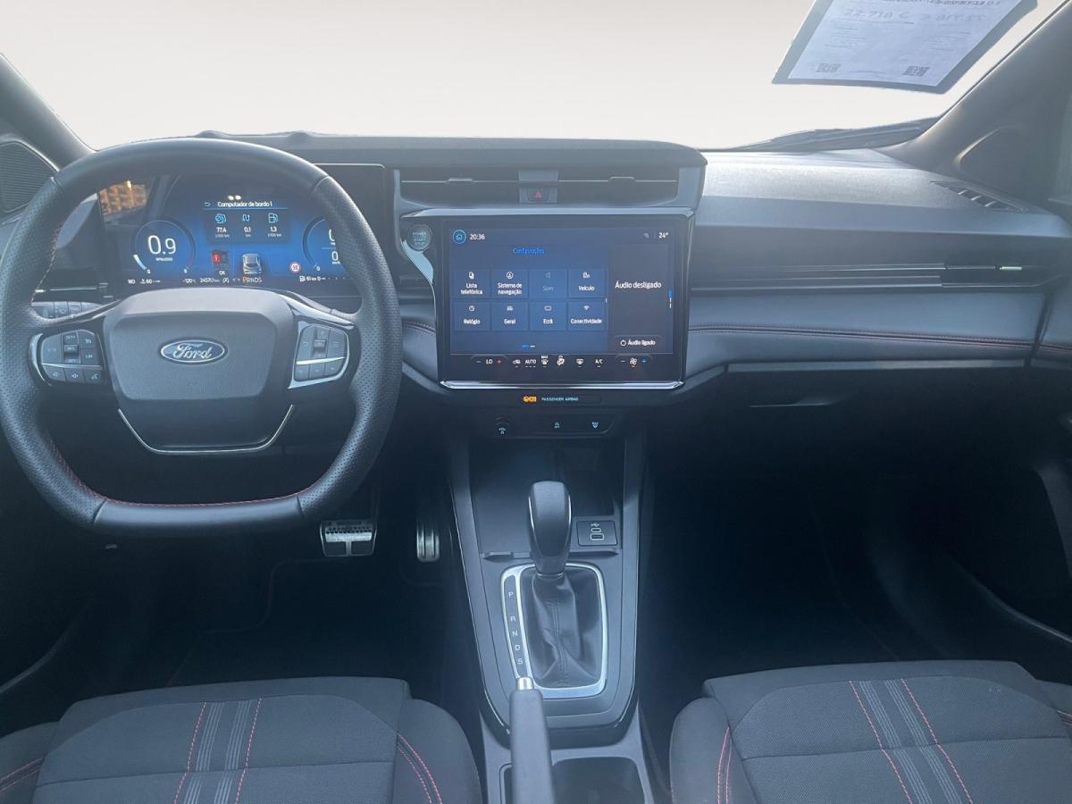 ford-puma-2025-gasolina-998cc
