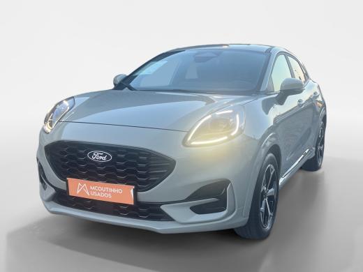 ford-puma-2025-gasolina-998cc