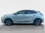 ford-puma-2025-gasolina-998cc