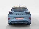 ford-puma-2025-gasolina-998cc