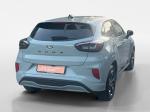 ford-puma-2025-gasolina-998cc
