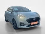 ford-puma-2025-gasolina-998cc