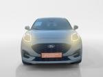 ford-puma-2025-gasolina-998cc