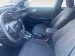 ford-puma-2025-gasolina-998cc