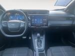 ford-puma-2025-gasolina-998cc