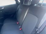 ford-puma-2025-gasolina-998cc