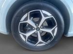 ford-puma-2025-gasolina-998cc