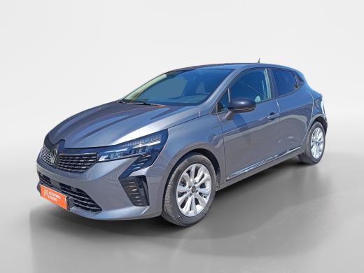 renault-clio-2025-gasolina-999cc