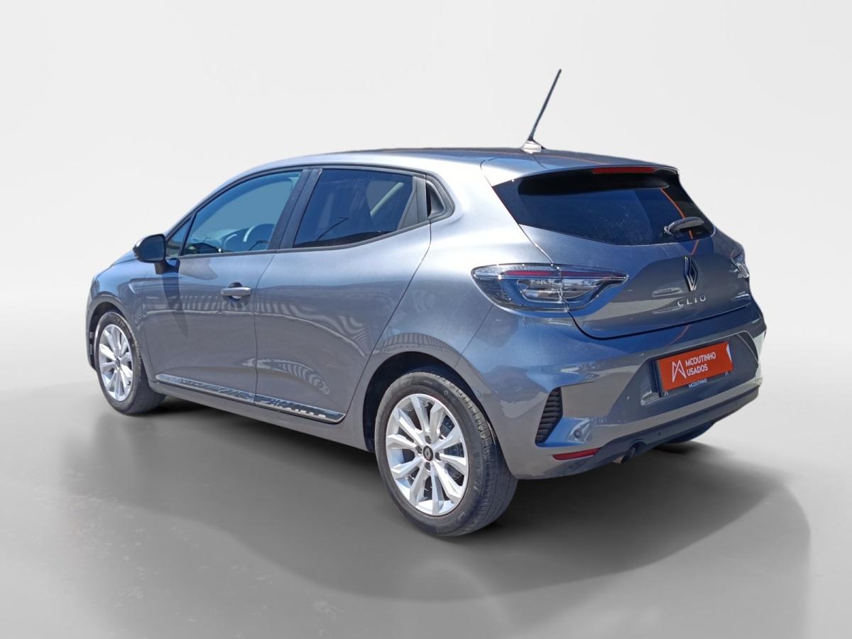 renault-clio-2025-gasolina-999cc