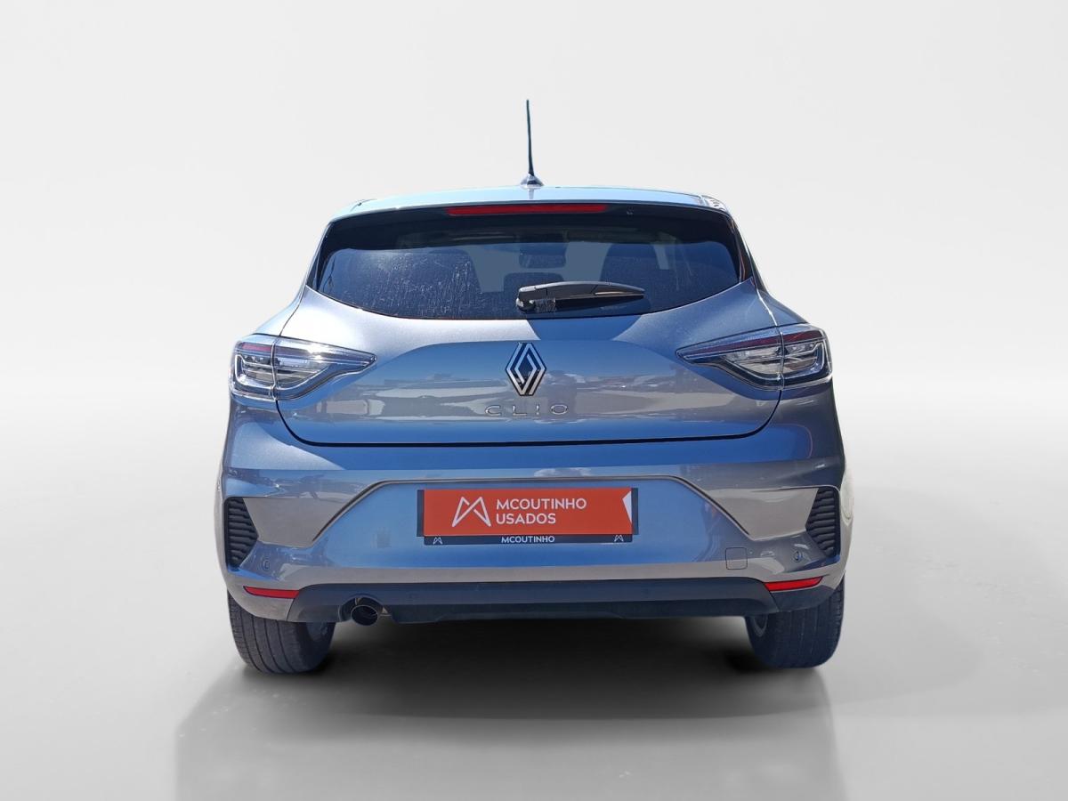 renault-clio-2025-gasolina-999cc