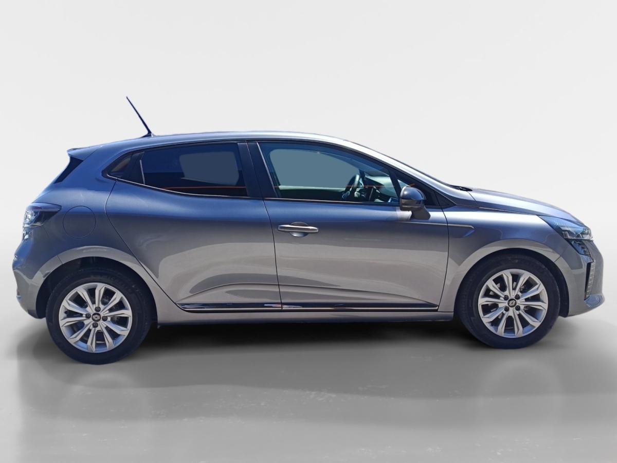 renault-clio-2025-gasolina-999cc