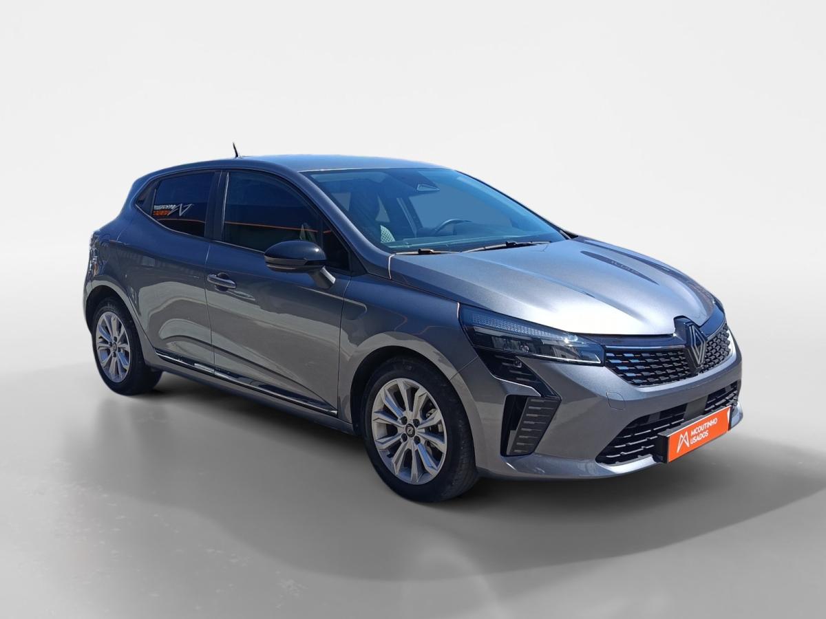 renault-clio-2025-gasolina-999cc